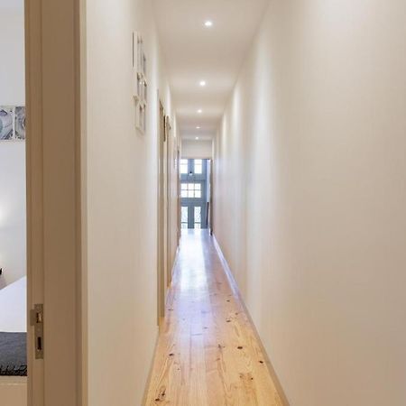 Boho House Terrace Apartman Porto Kültér fotó