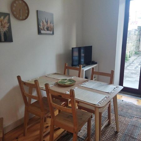 Boho House Terrace Apartman Porto Kültér fotó